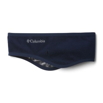 Columbia Hoeden Dames, Trail Shaker Headring Donkerblauw, 52UDGFMCQ